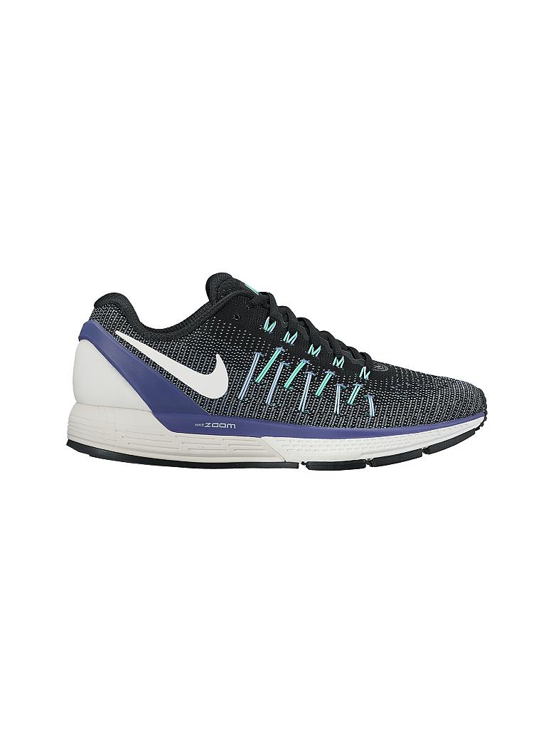 NIKE Damen Laufschuh Air Zoom Odyssey 2